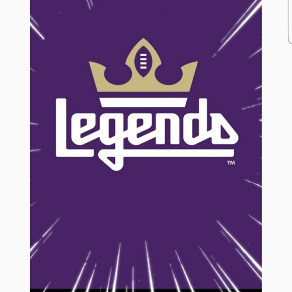 Meet your Posher, Court - Picture 1 of 1